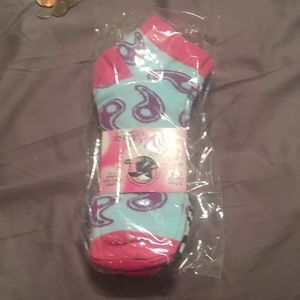 Boot socks